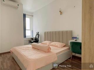 Bán căn hộ 3pn 2wc giá 7.2 tỷ  0988 136 *** ms.thảo