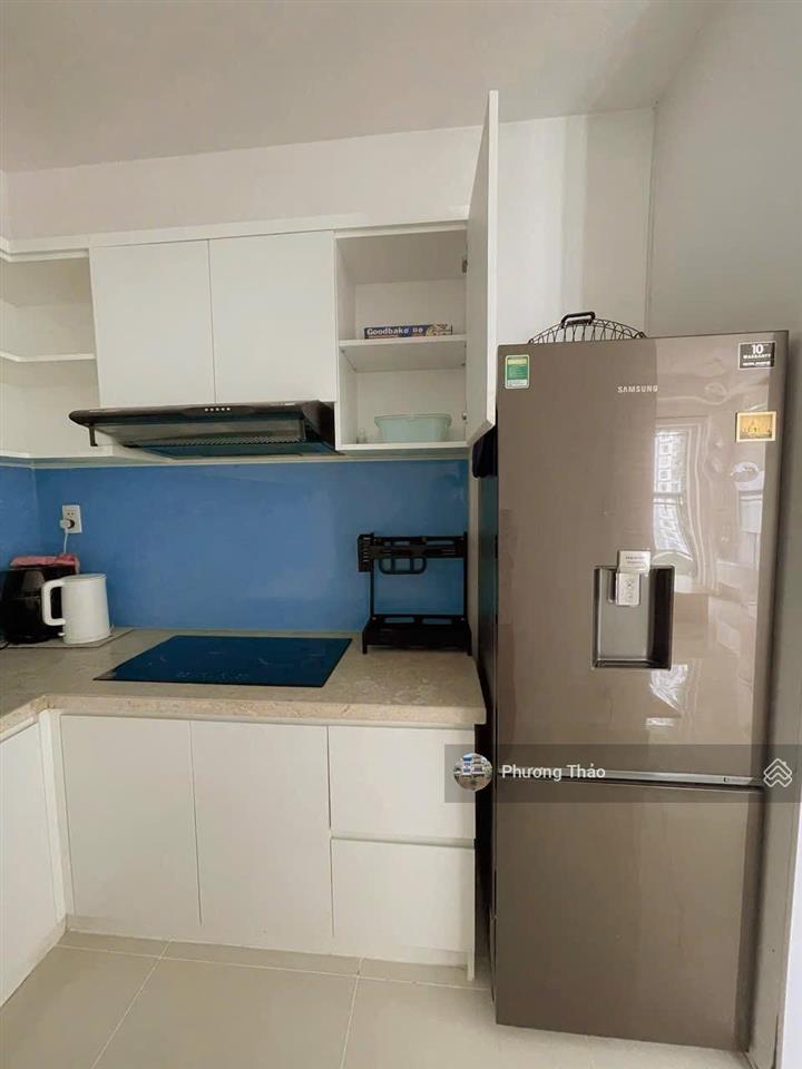 Bán căn hộ 3pn 2wc florita giá 7.2 tỷ  0988 136 *** ms.thảo