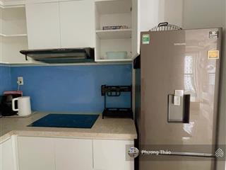 Bán căn hộ 3pn 2wc florita giá 7.2 tỷ  0988 136 *** ms.thảo