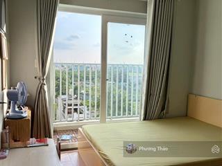 Bán căn hộ orchid park phú gia 50m²  0988 136 *** ms. thảo