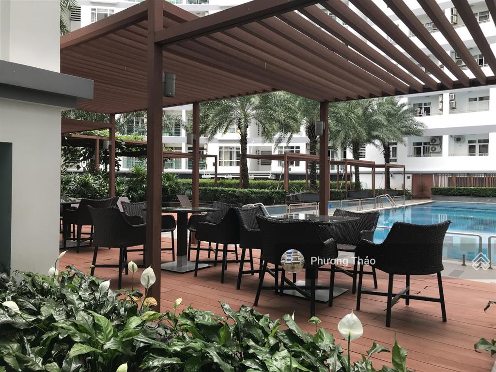 Bán căn hộ him lam riverside 69m2 giá 5.15 tỷ  0988 136 *** ms.thảo