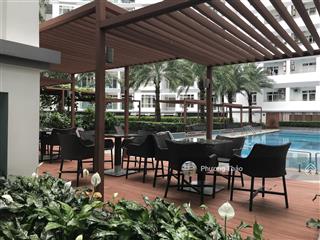 Bán căn hộ him lam riverside 69m2 giá 5.15 tỷ  0988 136 *** ms.thảo