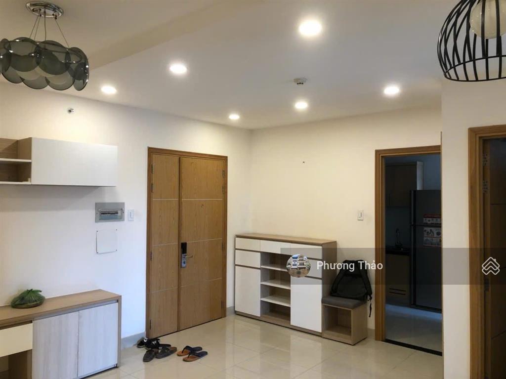 Bán căn hộ him lam riverside 69m2 giá 5.15 tỷ  0988 136 *** ms.thảo
