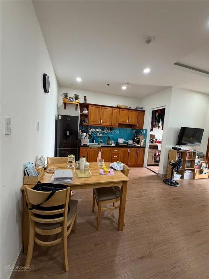 Bán căn hộ phú gia 50m² giá 2,48 tỷ  0988 136 *** phương thảo