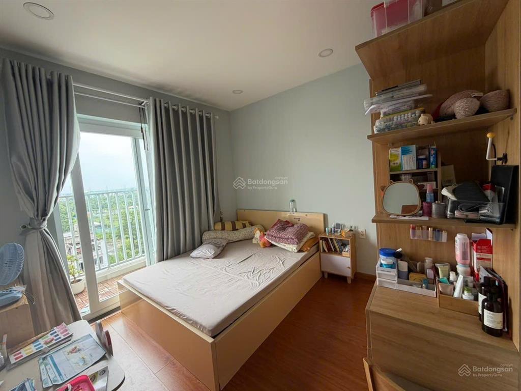 Bán căn hộ phú gia 50m² giá 2,48 tỷ  0988 136 *** phương thảo
