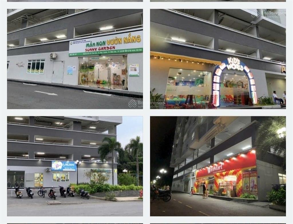 Bán căn hộ phú gia 50m² giá 2,48 tỷ  0988 136 *** phương thảo