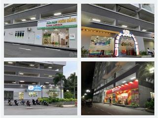 Bán căn hộ phú gia 50m² giá 2,48 tỷ  0988 136 *** phương thảo