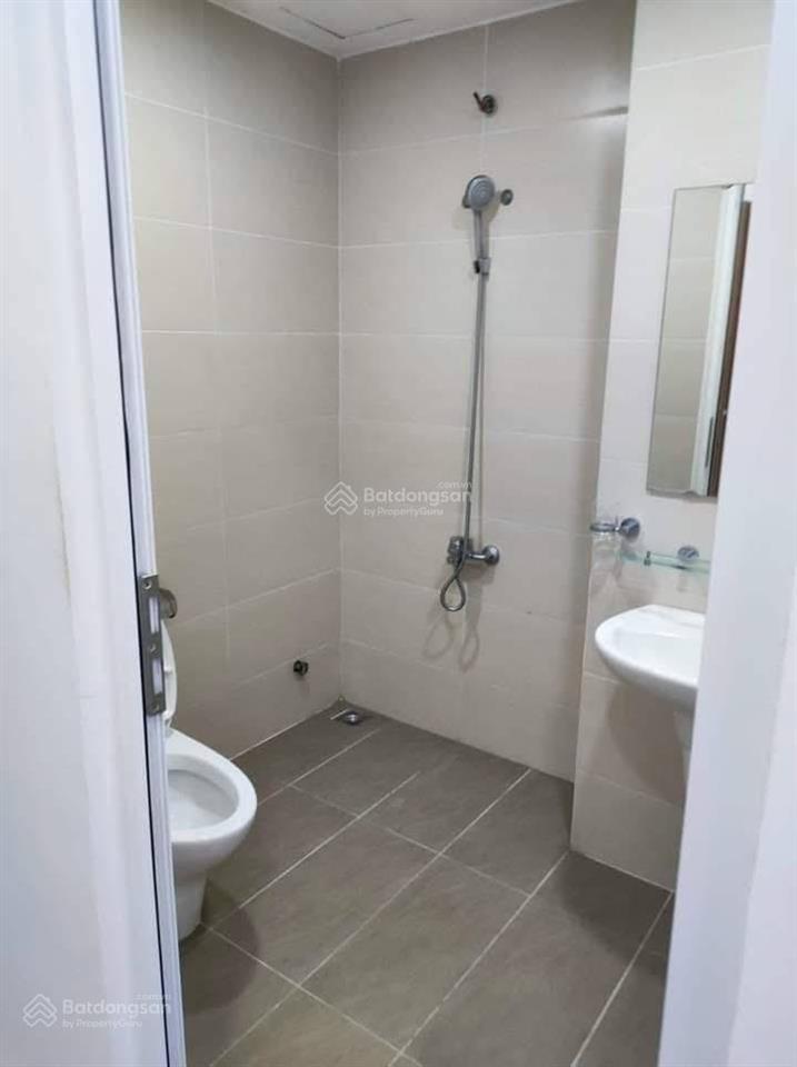 Chính chủ cho thuê căn hộ 2pn 2wc giá 6tr/tháng  0988 136 *** ma.thảo