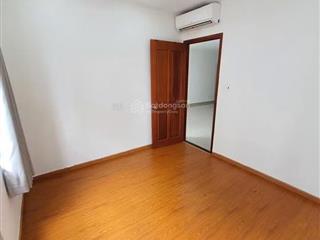 Cho thuê căn hộ orchid park phú gia 2pn 2wc giá 6tr/tháng  0988 136 *** ms. thảo