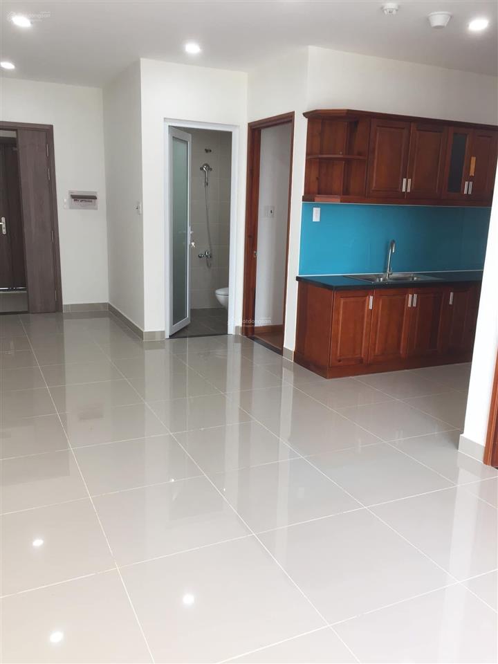 Cho thuê căn hộ orchid park phú gia 2pn 2wc giá 6tr/tháng  0988 136 *** ms. thảo