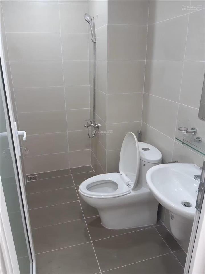 Cho thuê căn hộ orchid park phú gia 2pn 2wc giá 6tr/tháng  0988 136 *** ms. thảo