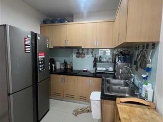 Bán căn hộ him lam riverside 76m2 giá 5.5 tỷ  ms.thảo