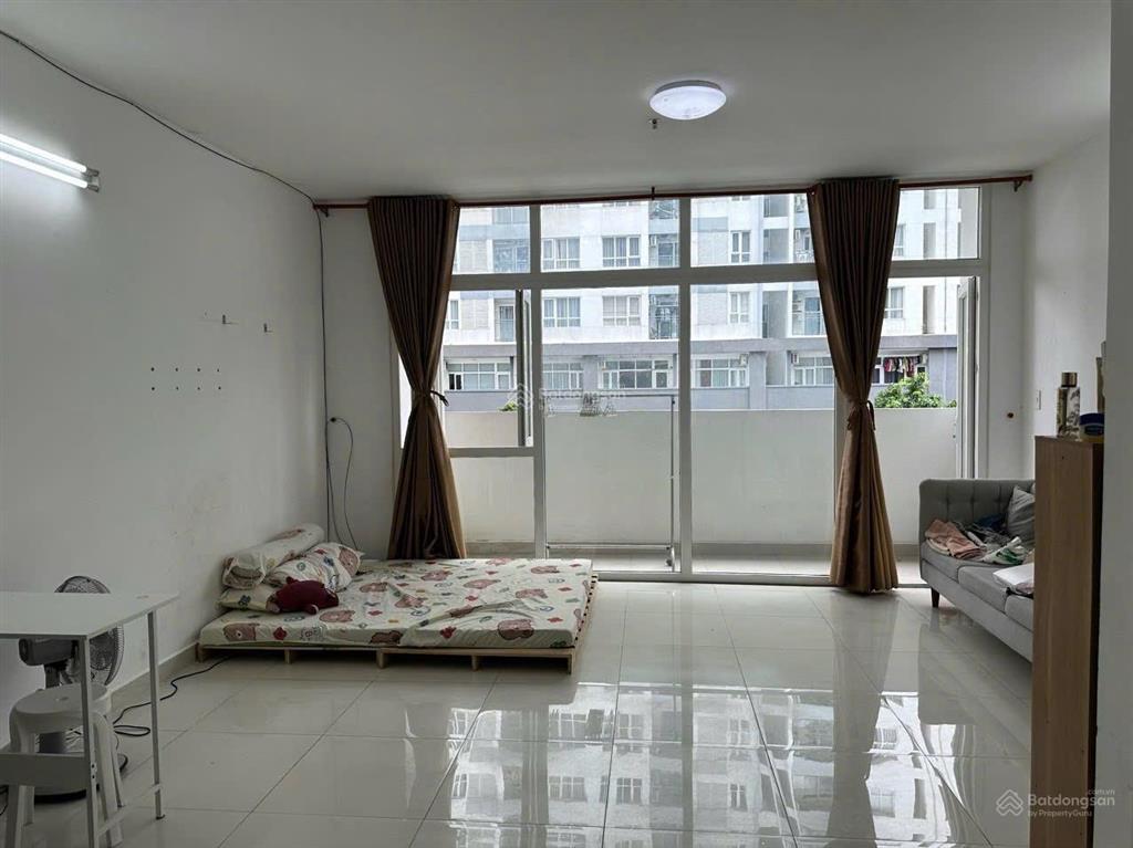 Bán căn hộ officetel florita giá 2,25 tỷ  0988 136 *** ms. thảo