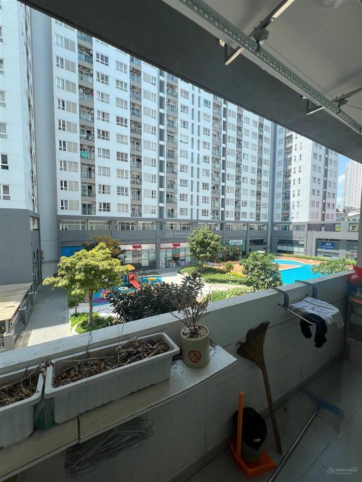 Bán căn hộ officetel florita giá 2,25 tỷ  0988 136 *** ms. thảo