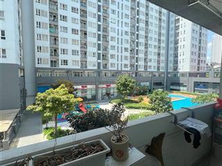 Bán căn hộ officetel florita giá 2,25 tỷ  0988 136 *** ms. thảo