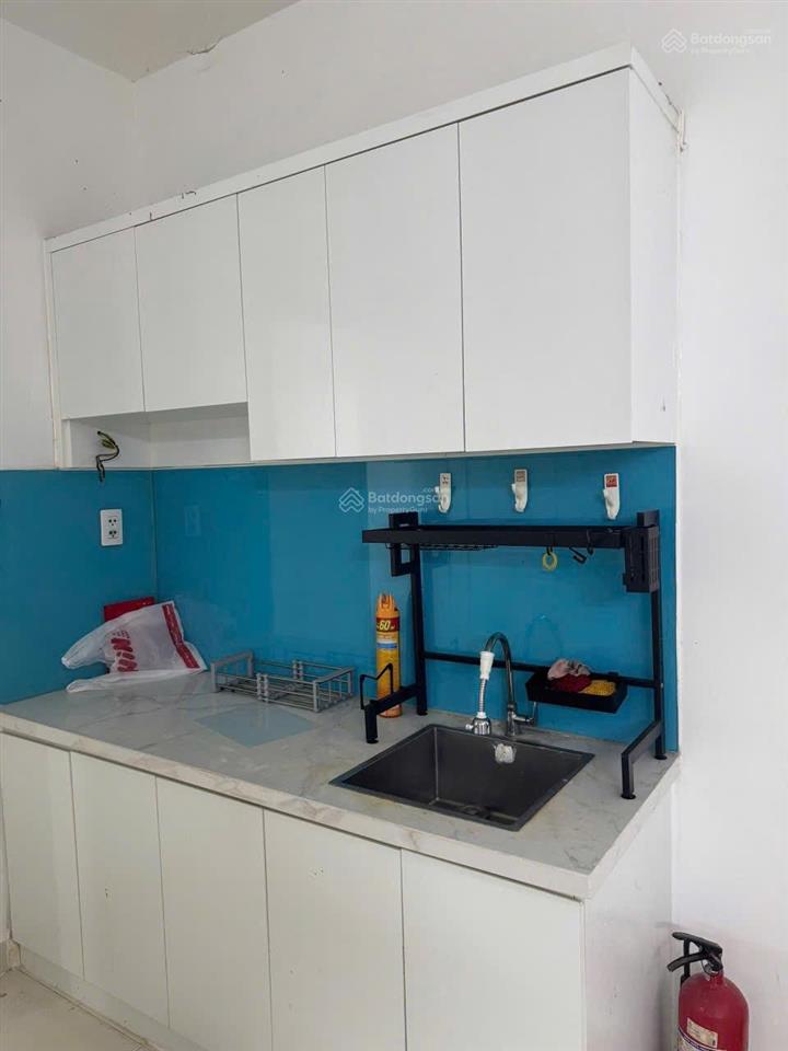 Bán căn hộ officetel florita giá 2,25 tỷ  0988 136 *** ms. thảo