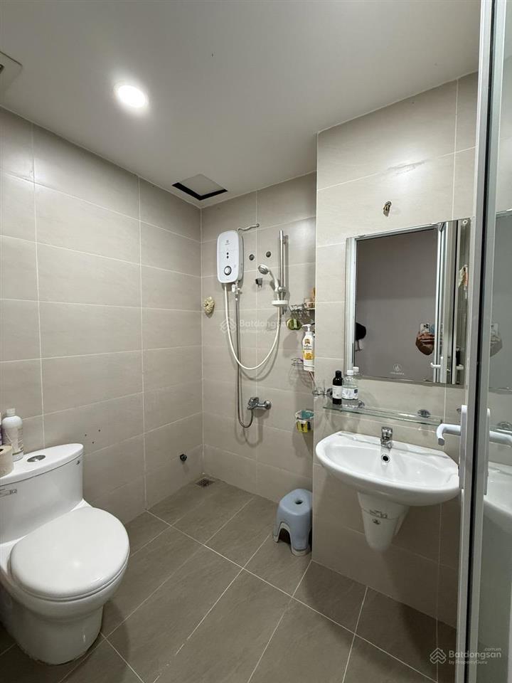 Bán căn hộ phú gia 1pn 1wc giá 2.39 tỷ  0988 136 *** ms.thảo