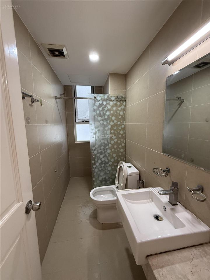 Cho thuê căn hộ florita 2pn 2wc giá 12.5tr/tháng  0988 136 *** ms. thảo