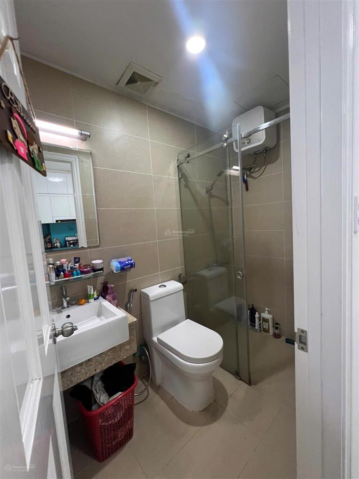 Cho thuê căn hộ florita 3pn giá 16.5tr/tháng  0988 136 *** ms.thảo