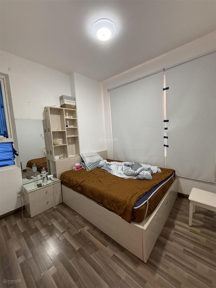 Cho thuê căn hộ florita 3pn giá 16.5tr/tháng  0988 136 *** ms.thảo