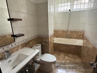 Chính chủ cần bán gấp biệt thự him lam view công viên, giá tốt.  0988 136 *** ms. thảo
