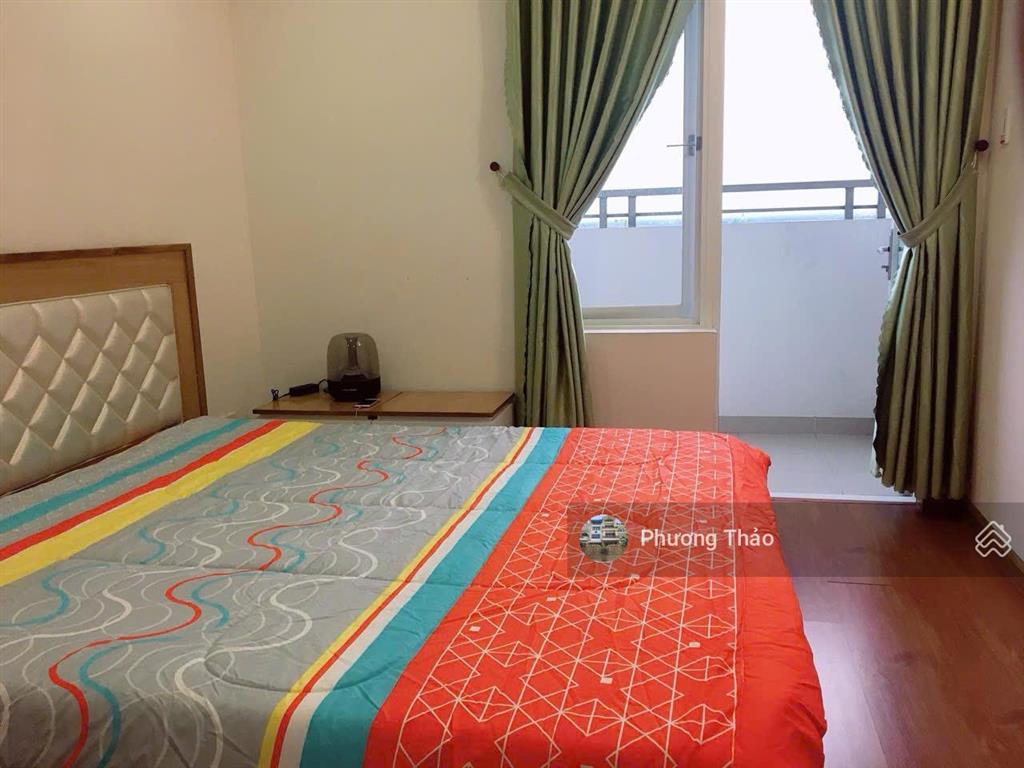 Chính chủ cần bán gấp căn hộ him lam riverside 76m2 giá 5.4 tỷ  0988 136 *** phương thảo