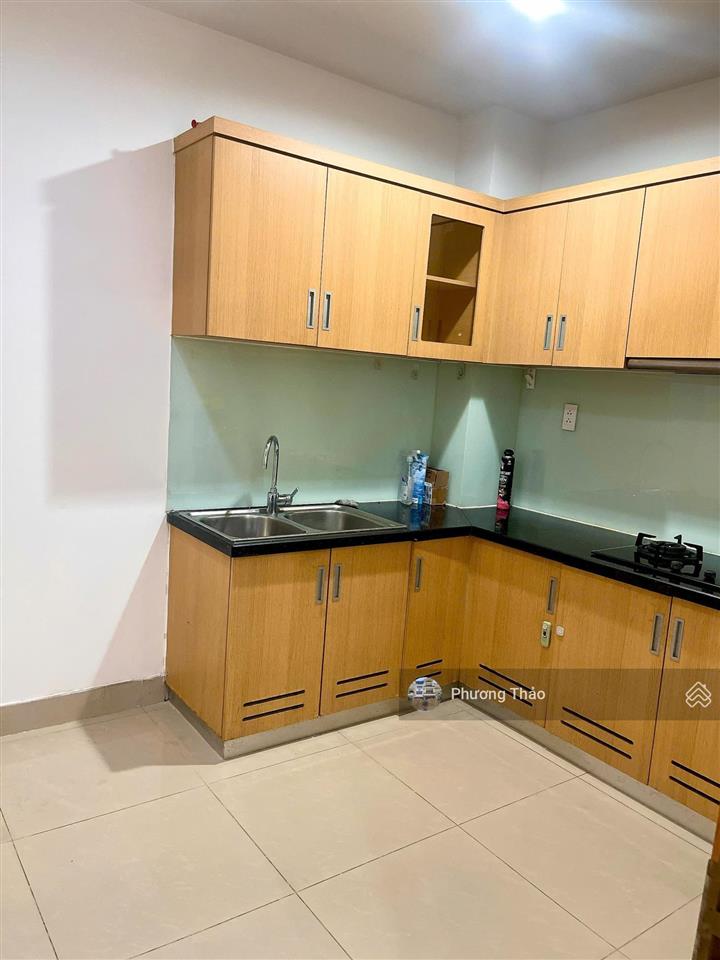 Chính chủ bán him lam riverside 77m2 giá 5.25tỷ  0988 136 *** ms. thảo