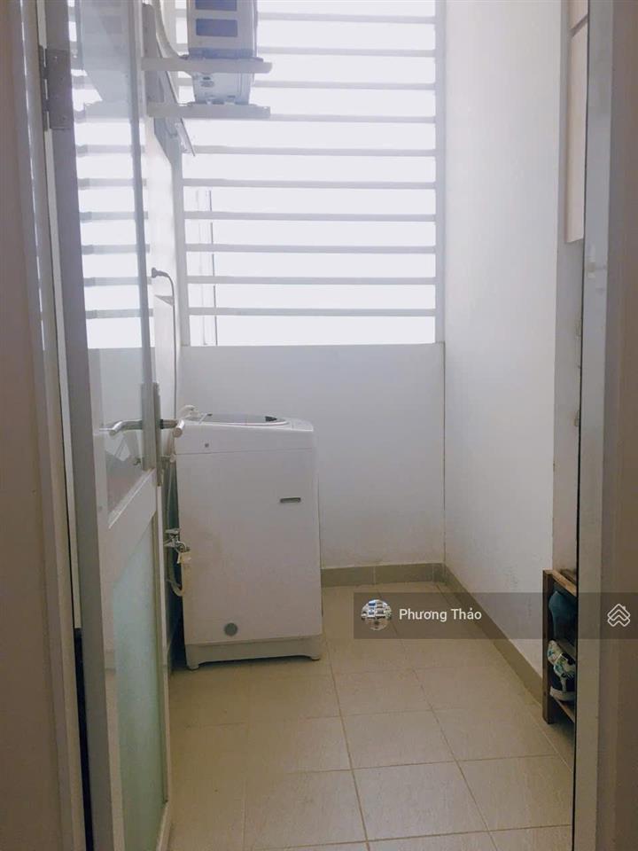 Chính chủ bán him lam riverside 77m2 giá 5.25tỷ  0988 136 *** ms. thảo