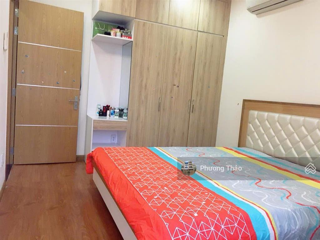 Chính chủ bán him lam riverside 77m2 giá 5.25tỷ  0988 136 *** ms. thảo