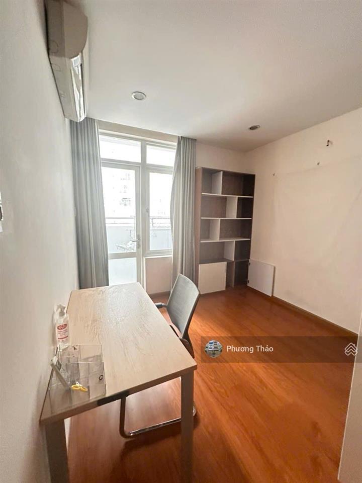 Chính chủ bán căn hộ him lam riverside 77m2 giá 5,3 tỷ  0988 136 *** phương thảo