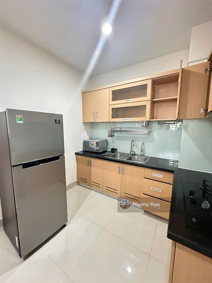 Chính chủ bán căn hộ him lam riverside 77m2 giá 5,3 tỷ  0988 136 *** phương thảo