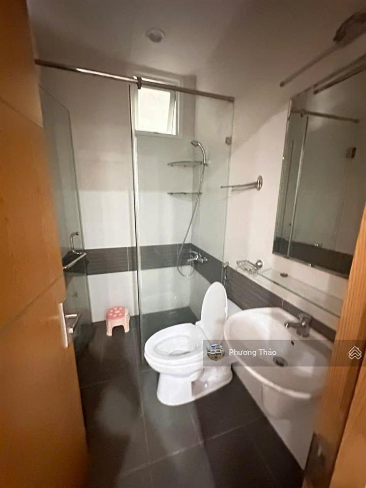 Chính chủ bán căn hộ him lam riverside 77m2 giá 5,3 tỷ  0988 136 *** phương thảo
