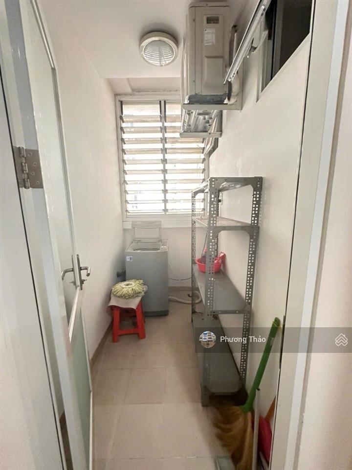 Chính chủ bán căn hộ him lam riverside 77m2 giá 5,3 tỷ  0988 136 *** phương thảo