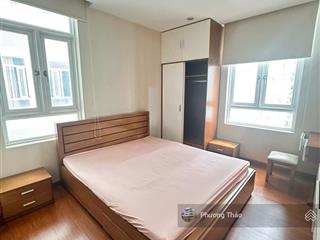 Chính chủ bán căn hộ him lam riverside 77m2 giá 5,3 tỷ  0988 136 *** phương thảo