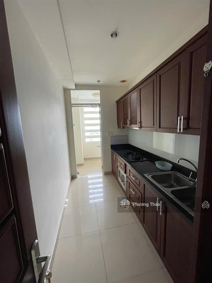 Bán căn hộ him lam riverside 100m2 giá 7 tỷ  0988 136 *** phương thảo