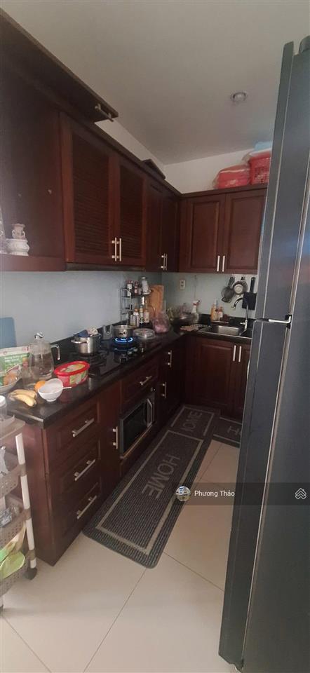 Bán căn hộ him lam riverside 100m2 giá tốt thị trường 7 tỷ  0988 136 *** ms. thảo