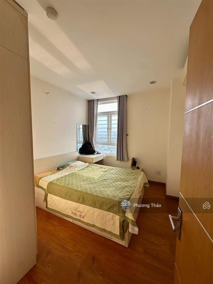 Bán căn hộ him lam riverside 2pn 2wc giá 5.25 tỷ  0988 136 *** ms.thảo