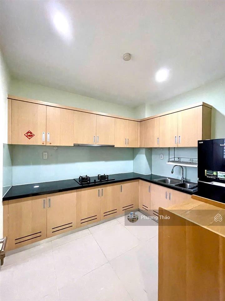 Bán căn hộ him lam riverside 2pn 2wc giá 5.25 tỷ  0988 136 *** ms.thảo