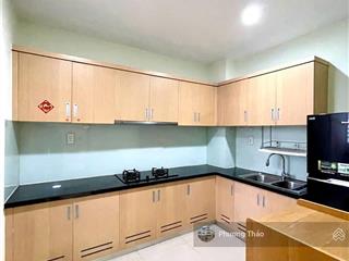 Bán căn hộ him lam riverside 2pn 2wc giá 5.25 tỷ  0988 136 *** ms.thảo