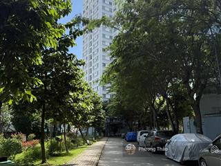 Bán căn hộ phú mỹ thuận 3pn 2wc giá 2.8 tỷ  0988 136 *** phương thảo