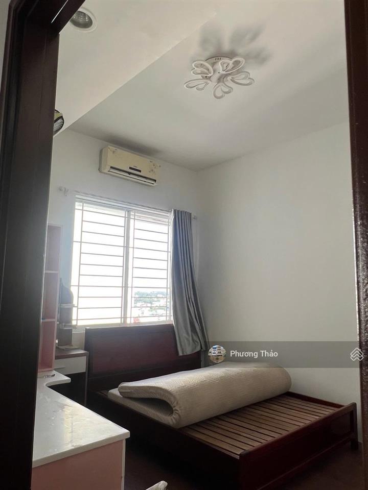 Bán căn hộ phú mỹ thuận 3pn 2wc giá 2.8 tỷ  0988 136 *** phương thảo
