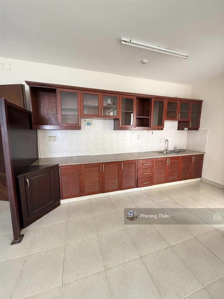 Bán căn hộ phú mỹ thuận 3pn 2wc giá 2.8 tỷ  0988 136 *** phương thảo