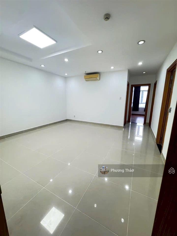 Bán căn hộ him lam riverside 66m2 giá 4,45 tỷ  0988 136 *** phương thảo