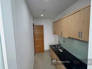 Bán căn hộ him lam riverside 67m2 giá 4.5tỷ  0988 136 *** phương thảo