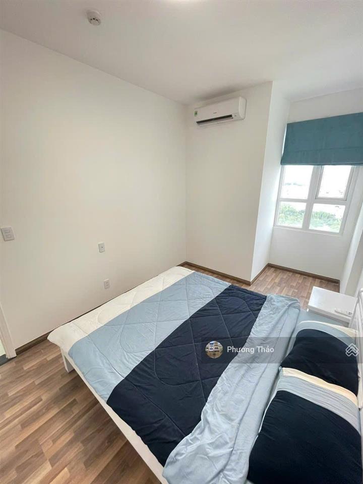Bán căn hộ florita 77m2 giá 5.3 tỷ  0988 136 *** ms.thảo