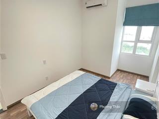 Bán căn hộ florita 77m2 giá 5.3 tỷ  0988 136 *** ms.thảo