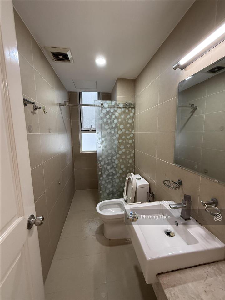 Bán căn hộ florita 77m2 giá 5.3 tỷ  0988 136 *** ms.thảo
