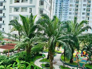 Bán căn hộ him lam riverside 100m2 giá 7 tỷ  0988 136 *** phương thảo