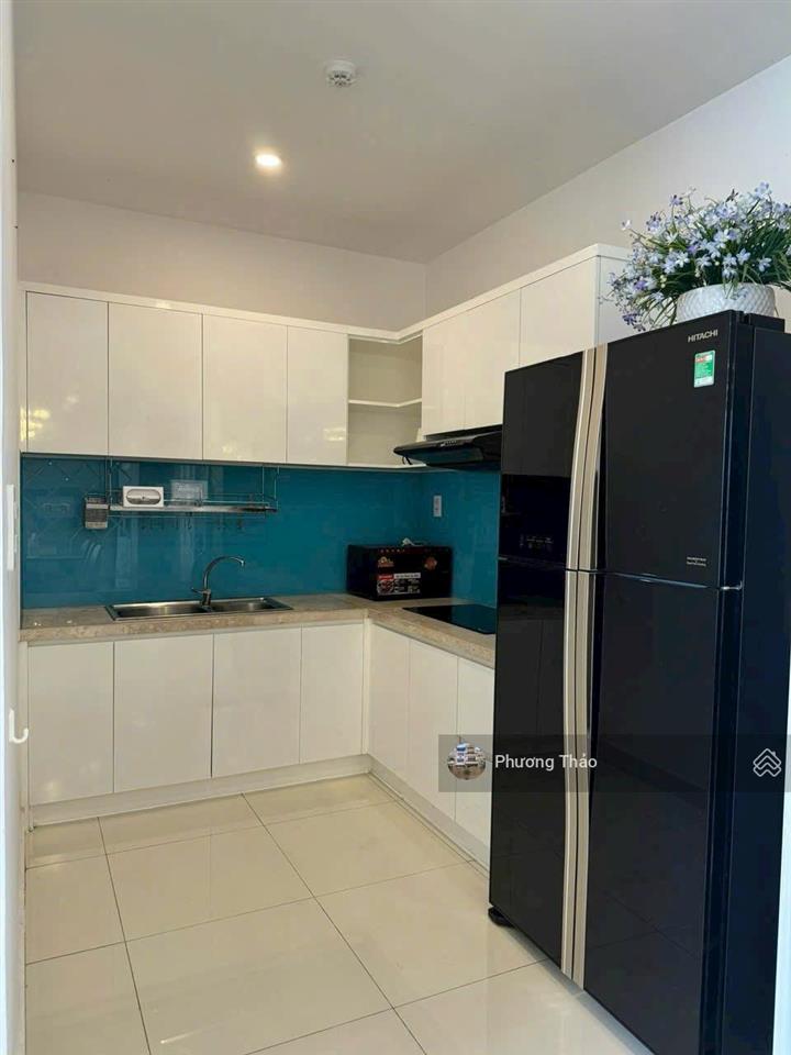Bán căn hộ florita 69m2 giá 4.95 tỷ  0988 136 *** ms.thảo