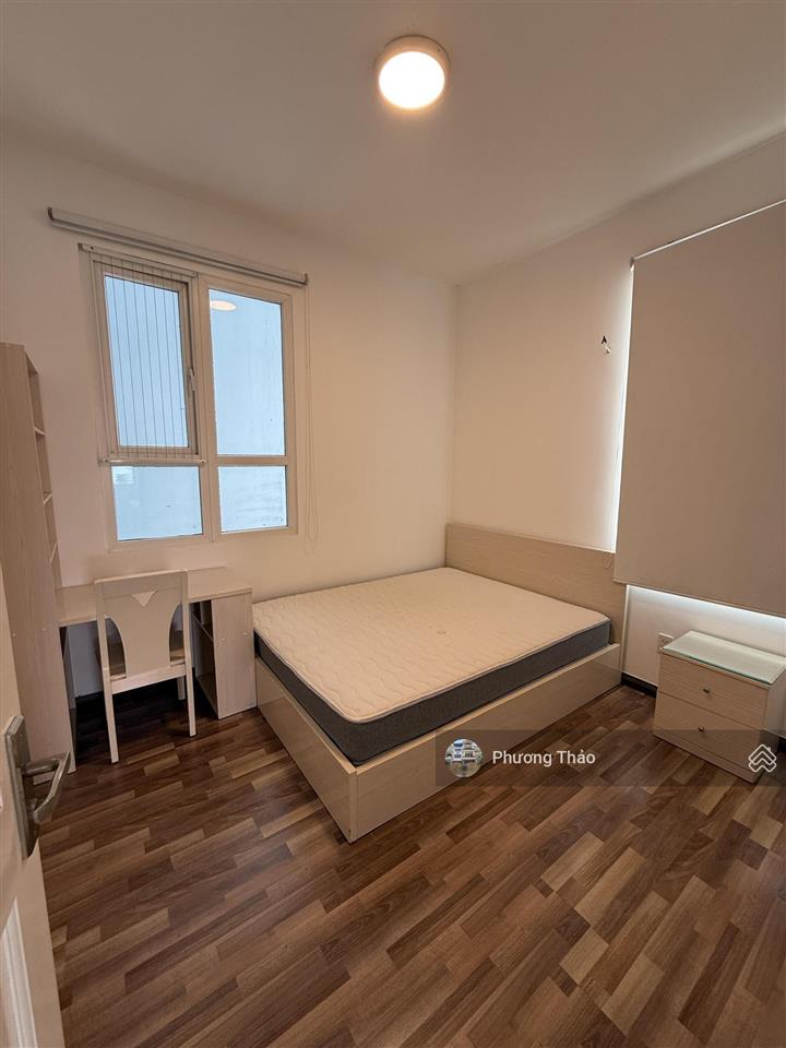 Bán căn hộ florita 3pn 2wc giá 5,6 tỷ  0988 136 *** ms. thảo
